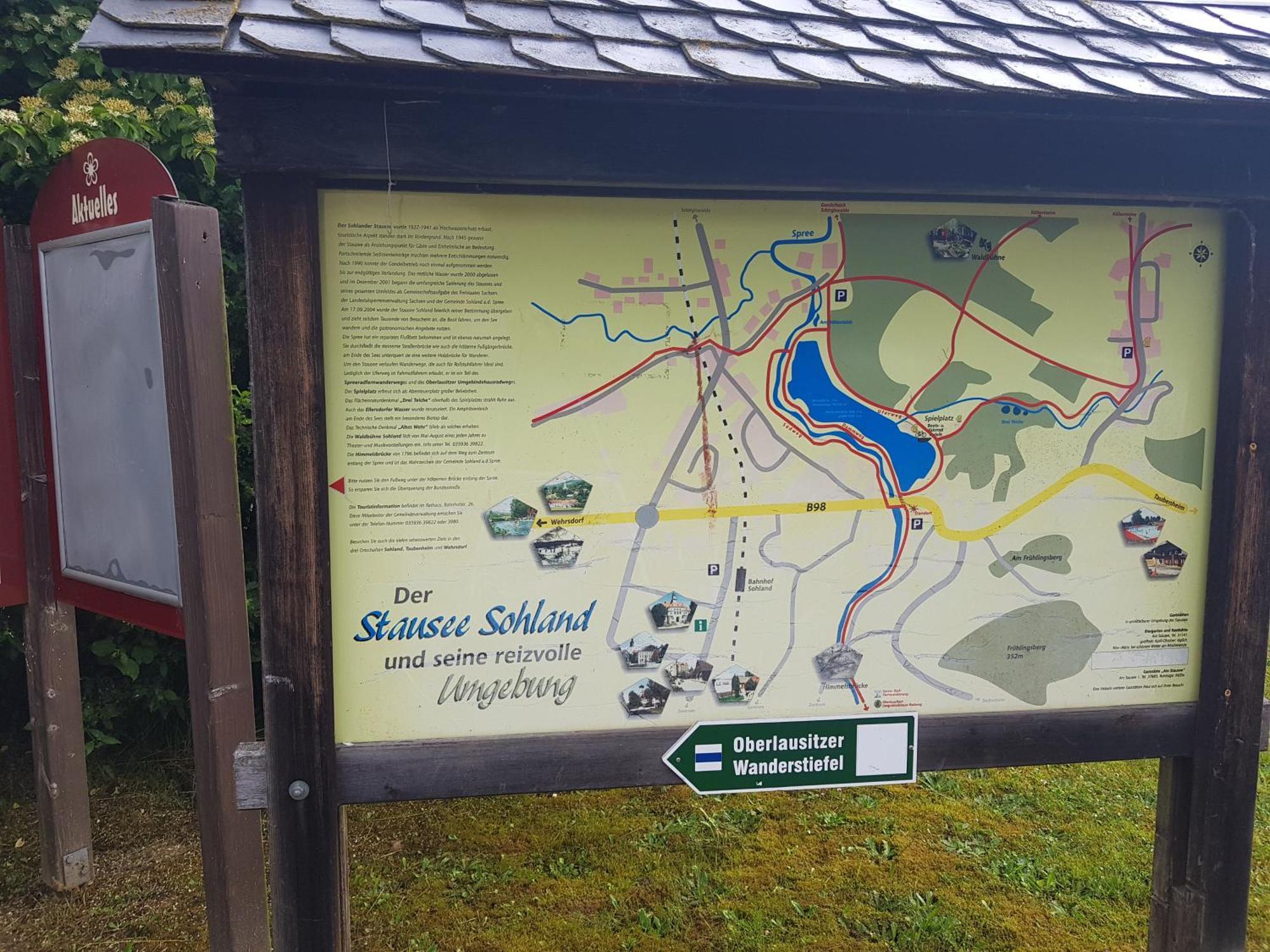 Gasthof Oberschmiede Auf der Wiese المظهر الخارجي الصورة
