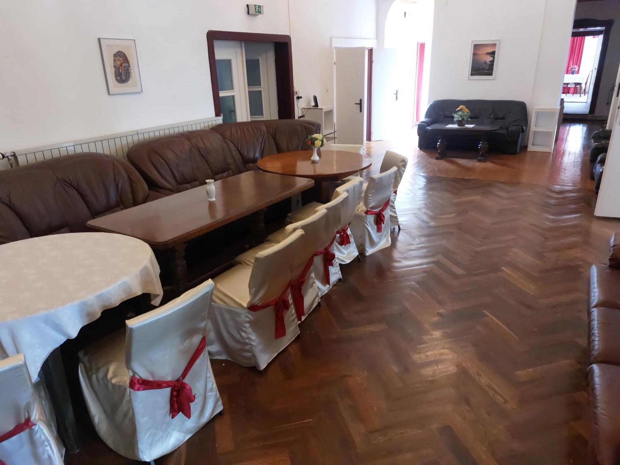 Gasthof Oberschmiede Auf der Wiese المظهر الخارجي الصورة
